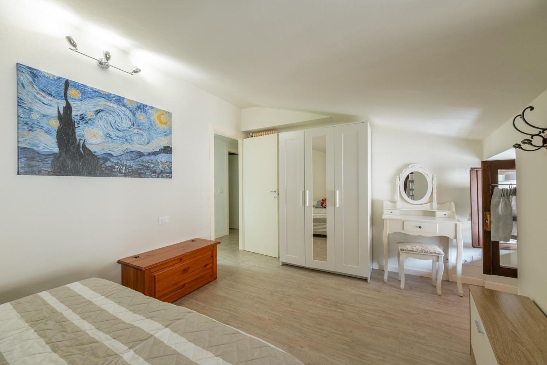Angelina'S B House Apartment Iseo Exterior photo