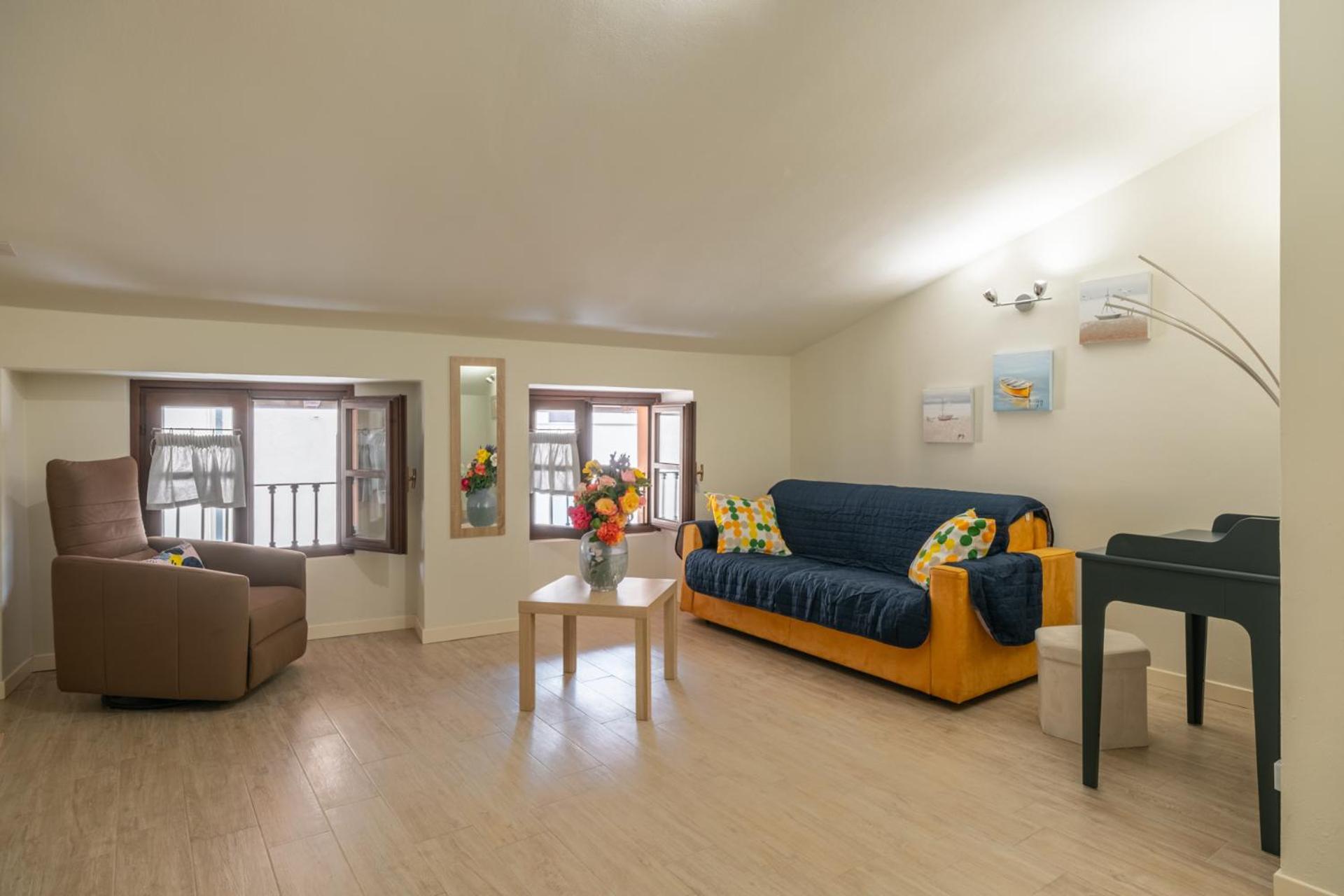 Angelina'S B House Apartment Iseo Exterior photo